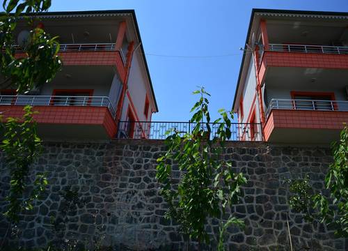 turkiye/trabzon/akcaabat/pusula-villa_19e89d86.jpg