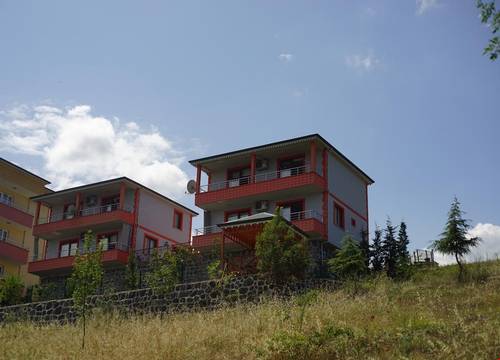 turkiye/trabzon/akcaabat/pusula-villa_433c0b3b.jpg