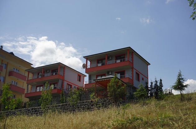 turkiye/trabzon/akcaabat/pusula-villa_433c0b3b.jpg