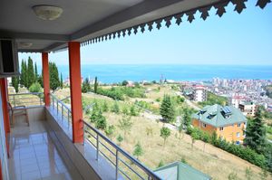 turkiye/trabzon/akcaabat/pusula-villa_4d428b63.jpg