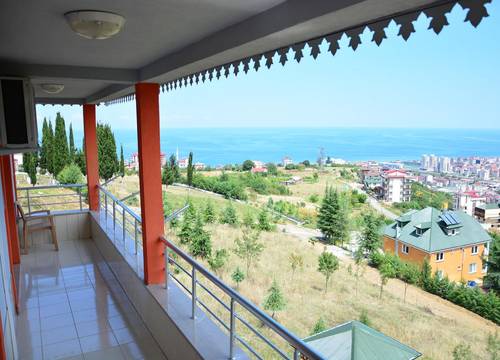 turkiye/trabzon/akcaabat/pusula-villa_4d428b63.jpg