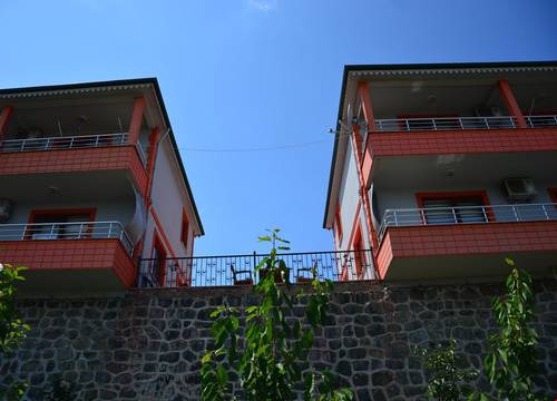 turkiye/trabzon/akcaabat/pusula-villa_7df4d67c.jpg