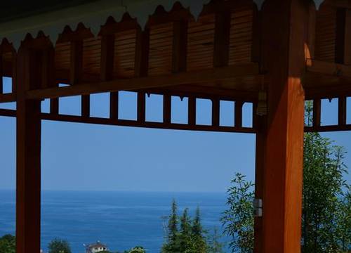 turkiye/trabzon/akcaabat/pusula-villa_9f4f9eee.jpg