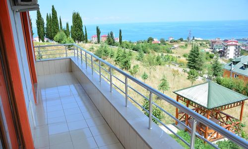 turkiye/trabzon/akcaabat/pusula-villa_a11d8cee.jpg