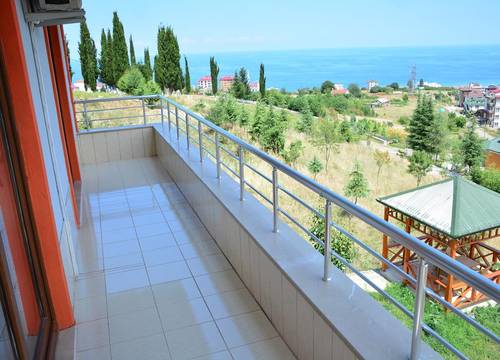 turkiye/trabzon/akcaabat/pusula-villa_a11d8cee.jpg