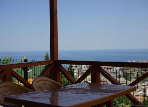 turkiye/trabzon/akcaabat/pusula-villa_c7150377.jpg