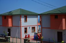 turkiye/trabzon/akcaabat/pusula-villa_dca519c5.jpg