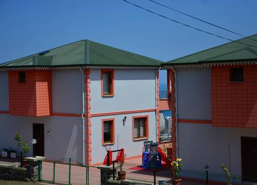 turkiye/trabzon/akcaabat/pusula-villa_dca519c5.jpg