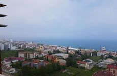 turkiye/trabzon/akcaabat/remah-apart_0e01fb64.jpg