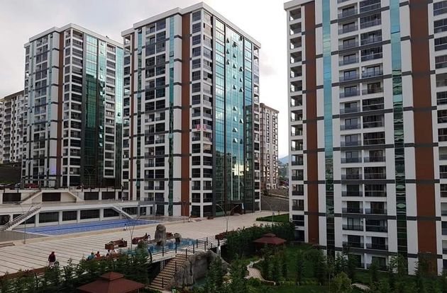 turkiye/trabzon/akcaabat/remah-apart_1222e39a.jpg