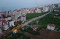 turkiye/trabzon/akcaabat/remah-apart_28988778.jpg