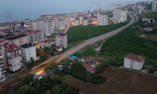 turkiye/trabzon/akcaabat/remah-apart_28988778.jpg