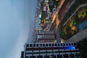 turkiye/trabzon/akcaabat/remah-apart_5df49591.jpg