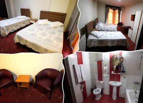 turkiye/trabzon/akcaabat/secilya-hotel-098a7086.jpg