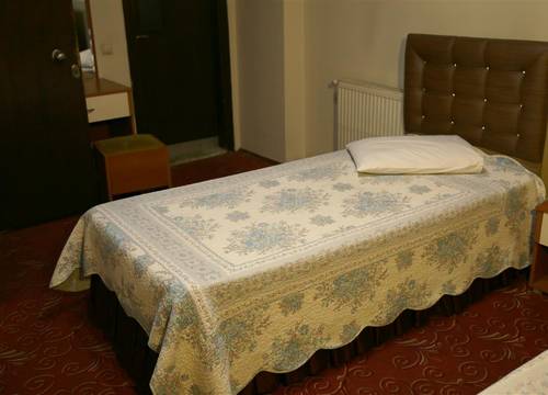 turkiye/trabzon/akcaabat/secilya-hotel-0a895d50.jpg