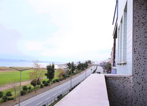 turkiye/trabzon/akcaabat/secilya-hotel-0e032ddb.jpg