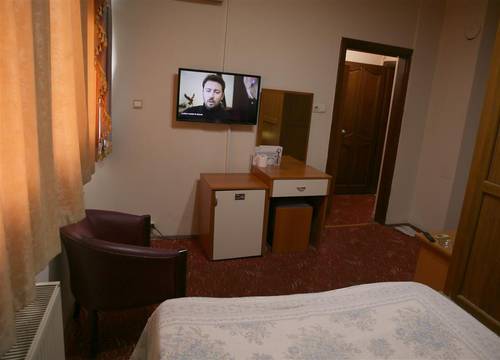 turkiye/trabzon/akcaabat/secilya-hotel-0e99ffdf.jpg