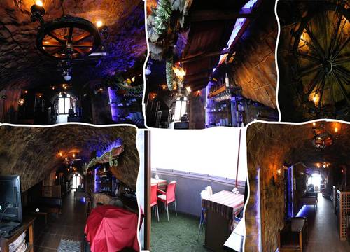 turkiye/trabzon/akcaabat/secilya-hotel-0f01cc8f.jpg