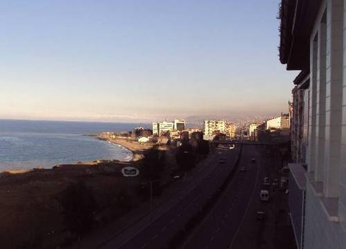 turkiye/trabzon/akcaabat/secilya-hotel-1379446.jpg