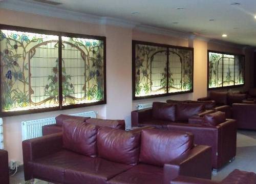 turkiye/trabzon/akcaabat/secilya-hotel-1379457.jpg