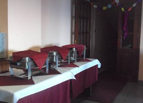 turkiye/trabzon/akcaabat/secilya-hotel-1379462.jpg