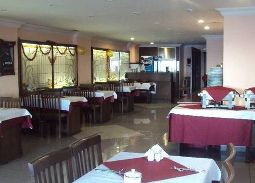 turkiye/trabzon/akcaabat/secilya-hotel-1379473.jpg