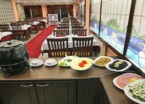 turkiye/trabzon/akcaabat/secilya-hotel-1379504.jpg