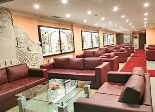turkiye/trabzon/akcaabat/secilya-hotel-1379515.jpg