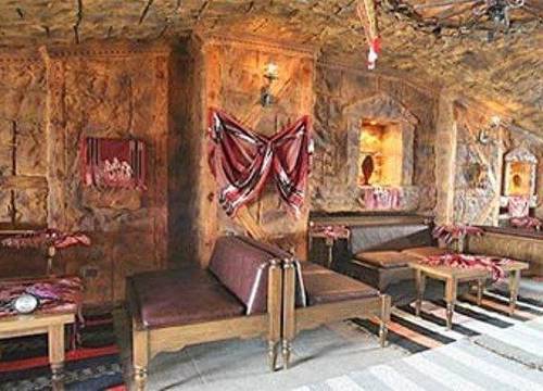turkiye/trabzon/akcaabat/secilya-hotel-1379526.jpg