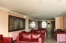 turkiye/trabzon/akcaabat/secilya-hotel-1379547.jpg