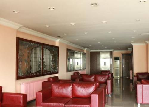 turkiye/trabzon/akcaabat/secilya-hotel-1379547.jpg