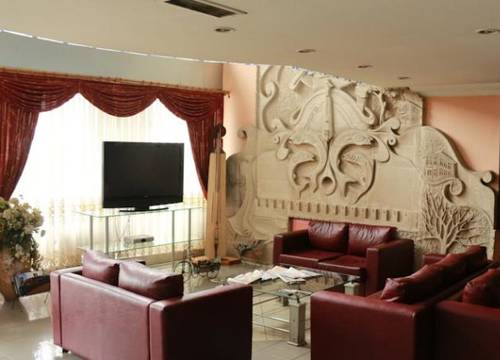 turkiye/trabzon/akcaabat/secilya-hotel-1379558.jpg