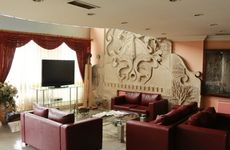 turkiye/trabzon/akcaabat/secilya-hotel-1385856.jpg