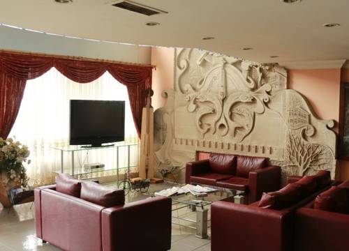 turkiye/trabzon/akcaabat/secilya-hotel-1385856.jpg