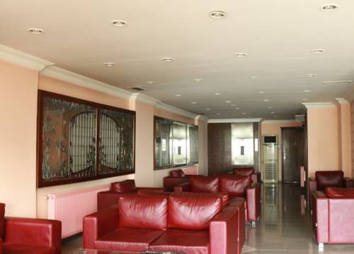 turkiye/trabzon/akcaabat/secilya-hotel-1385867.jpg