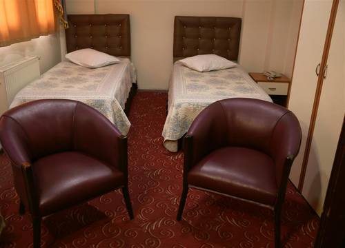 turkiye/trabzon/akcaabat/secilya-hotel-14d4692e.jpg