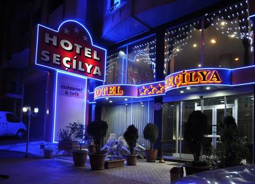 turkiye/trabzon/akcaabat/secilya-hotel-156622615.jpg