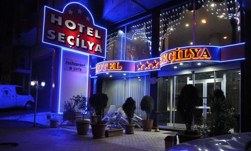 turkiye/trabzon/akcaabat/secilya-hotel-156622615.jpg
