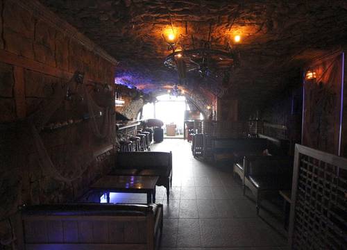 turkiye/trabzon/akcaabat/secilya-hotel-1c1e6380.jpg