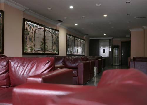 turkiye/trabzon/akcaabat/secilya-hotel-1f617ceb.jpg