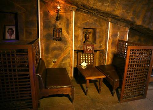 turkiye/trabzon/akcaabat/secilya-hotel-32164f17.jpg