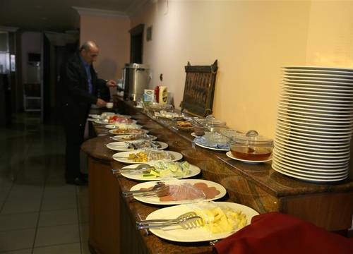 turkiye/trabzon/akcaabat/secilya-hotel-3b9739ae.jpg