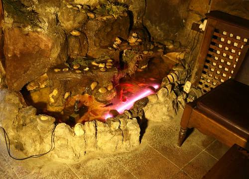 turkiye/trabzon/akcaabat/secilya-hotel-44b9d6ee.jpg