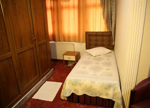 turkiye/trabzon/akcaabat/secilya-hotel-468fcde4.jpg