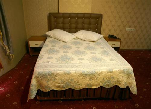 turkiye/trabzon/akcaabat/secilya-hotel-4c1bdf1a.jpg