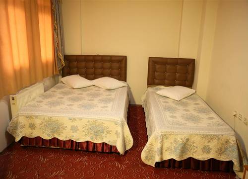 turkiye/trabzon/akcaabat/secilya-hotel-4c29b0bc.jpg