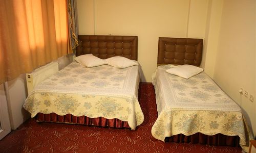 turkiye/trabzon/akcaabat/secilya-hotel-4c29b0bc.jpg