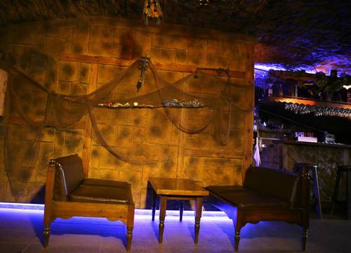 turkiye/trabzon/akcaabat/secilya-hotel-53627587.jpg