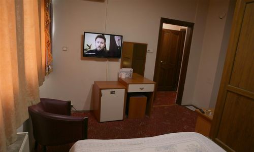 turkiye/trabzon/akcaabat/secilya-hotel-539bd5fe.jpg