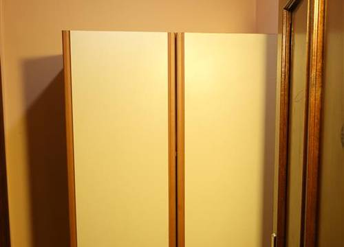 turkiye/trabzon/akcaabat/secilya-hotel-581ff110.jpg
